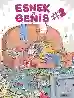 Resim ESNEK İLE GENİŞ - 2