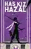 Resim HAS KIZ HAZAL