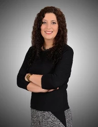 SEMRİN ŞAHİNKategorisi İçin Resim