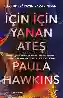 Resim İÇİN İÇİN YANAN ATEŞ