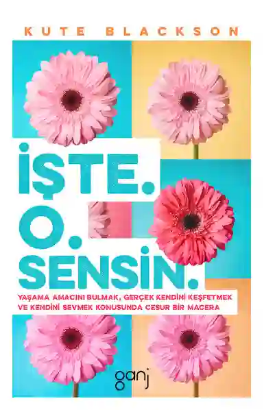 Resim İŞTE.O.SENSİN.