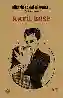 Resim KATİL BUSE