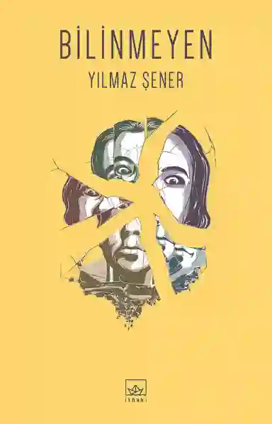 Resim BİLİNMEYEN
