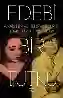 Resim EDEBİ BİR TUTKU ANAİS NİN VE HENRY MİLLER'IN MEKTUPLARI