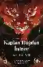 Resim KAPLAN DAĞDAN İNİNCE