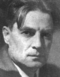 ROBERTO ARLTKategorisi İçin Resim