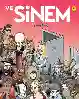 Resim VE SİNEM - 4