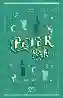 Resim PETER PAN