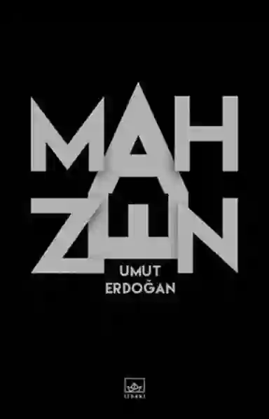 Resim MAHZEN