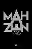 Resim MAHZEN